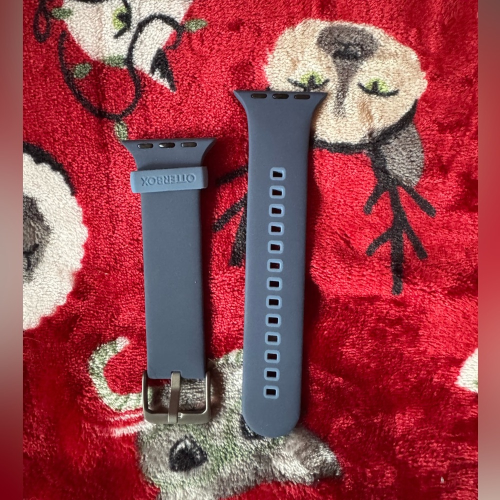 Otterbox Apple Watch Band